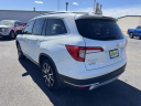 Thumbnail image of 2019 Honda Pilot at Wagner Ford Toyota