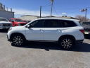 Thumbnail image of 2019 Honda Pilot at Wagner Ford Toyota