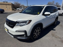 Thumbnail image of 2019 Honda Pilot at Wagner Ford Toyota