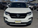 Thumbnail image of 2019 Honda Pilot at Wagner Ford Toyota
