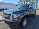 Thumbnail image of 2018 Chevrolet Tahoe at FATHER AND SONS AUTO SALES