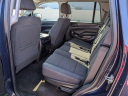 Thumbnail image of 2018 Chevrolet Tahoe at FATHER AND SONS AUTO SALES