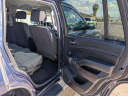 Thumbnail image of 2018 Chevrolet Tahoe at FATHER AND SONS AUTO SALES
