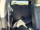 Thumbnail image of 2018 Chevrolet Tahoe at FATHER AND SONS AUTO SALES