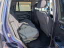 Thumbnail image of 2018 Chevrolet Tahoe at FATHER AND SONS AUTO SALES
