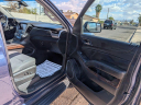 Thumbnail image of 2018 Chevrolet Tahoe at FATHER AND SONS AUTO SALES
