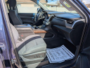 Thumbnail image of 2018 Chevrolet Tahoe at FATHER AND SONS AUTO SALES