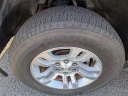 Thumbnail image of 2018 Chevrolet Tahoe at FATHER AND SONS AUTO SALES