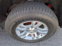 Thumbnail image of 2018 Chevrolet Tahoe at FATHER AND SONS AUTO SALES