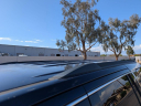 Thumbnail image of 2018 Chevrolet Tahoe at FATHER AND SONS AUTO SALES