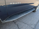 Thumbnail image of 2018 Chevrolet Tahoe at FATHER AND SONS AUTO SALES