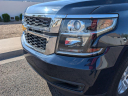Thumbnail image of 2018 Chevrolet Tahoe at FATHER AND SONS AUTO SALES
