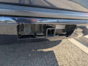 Thumbnail image of 2018 Chevrolet Tahoe at FATHER AND SONS AUTO SALES