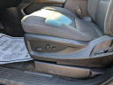 Thumbnail image of 2018 Chevrolet Tahoe at FATHER AND SONS AUTO SALES