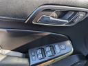 Thumbnail image of 2018 Chevrolet Tahoe at FATHER AND SONS AUTO SALES