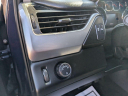 Thumbnail image of 2018 Chevrolet Tahoe at FATHER AND SONS AUTO SALES