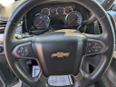 Thumbnail image of 2018 Chevrolet Tahoe at FATHER AND SONS AUTO SALES