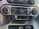 Thumbnail image of 2018 Chevrolet Tahoe at FATHER AND SONS AUTO SALES