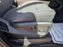 Thumbnail image of 2018 Chevrolet Tahoe at FATHER AND SONS AUTO SALES