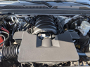 Thumbnail image of 2018 Chevrolet Tahoe at FATHER AND SONS AUTO SALES