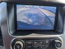 Thumbnail image of 2018 Chevrolet Tahoe at FATHER AND SONS AUTO SALES