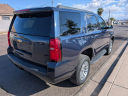 Thumbnail image of 2018 Chevrolet Tahoe at FATHER AND SONS AUTO SALES