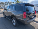 Thumbnail image of 2018 Chevrolet Tahoe at FATHER AND SONS AUTO SALES