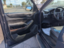 Thumbnail image of 2018 Chevrolet Tahoe at FATHER AND SONS AUTO SALES