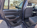 Thumbnail image of 2018 Chevrolet Tahoe at FATHER AND SONS AUTO SALES