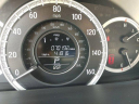 2017 Honda Accord LX at Courtesy Chevrolet- Phoenix, AZ
