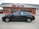 Thumbnail image of 2010 Buick LaCrosse at Eden's Auto Sales