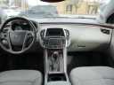 Thumbnail image of 2010 Buick LaCrosse at Eden's Auto Sales
