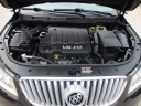 Thumbnail image of 2010 Buick LaCrosse at Eden's Auto Sales