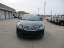 Thumbnail image of 2010 Buick LaCrosse at Eden's Auto Sales
