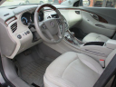 Thumbnail image of 2010 Buick LaCrosse at Eden's Auto Sales