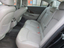 Thumbnail image of 2010 Buick LaCrosse at Eden's Auto Sales