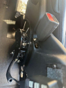 Thumbnail image of 2021 Chrysler Pacifica at PINE CITY AUTO SALES INC