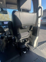 Thumbnail image of 2021 Chrysler Pacifica at PINE CITY AUTO SALES INC