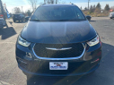 Thumbnail image of 2021 Chrysler Pacifica at PINE CITY AUTO SALES INC