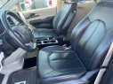 Thumbnail image of 2021 Chrysler Pacifica at PINE CITY AUTO SALES INC