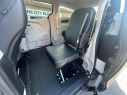 Thumbnail image of 2021 Chrysler Pacifica at PINE CITY AUTO SALES INC