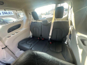 Thumbnail image of 2021 Chrysler Pacifica at PINE CITY AUTO SALES INC
