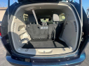 Thumbnail image of 2021 Chrysler Pacifica at PINE CITY AUTO SALES INC