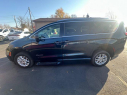 Thumbnail image of 2021 Chrysler Pacifica at PINE CITY AUTO SALES INC