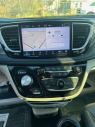 Thumbnail image of 2021 Chrysler Pacifica at PINE CITY AUTO SALES INC