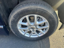 Thumbnail image of 2021 Chrysler Pacifica at PINE CITY AUTO SALES INC