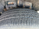 Thumbnail image of 2021 Chrysler Pacifica at PINE CITY AUTO SALES INC