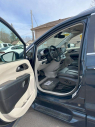 Thumbnail image of 2021 Chrysler Pacifica at PINE CITY AUTO SALES INC