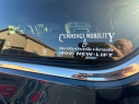 Thumbnail image of 2021 Chrysler Pacifica at PINE CITY AUTO SALES INC