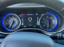 Thumbnail image of 2021 Chrysler Pacifica at PINE CITY AUTO SALES INC